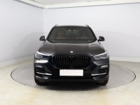 BMW X5  xDrive30d 