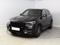 BMW X5  xDrive30d 