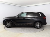 BMW X5  xDrive30d 