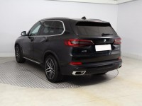 BMW X5  xDrive30d 