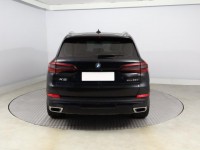 BMW X5  xDrive30d 