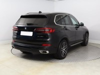 BMW X5  xDrive30d 
