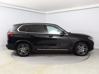 BMW X5  xDrive30d 