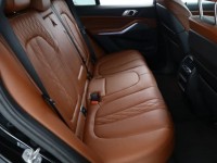 BMW X5  xDrive30d 