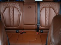BMW X5  xDrive30d 