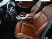 BMW X5  xDrive30d 