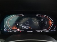 BMW X5  xDrive30d 