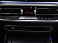 BMW X5  xDrive30d 