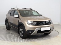 Dacia Duster  1.2 TCe 