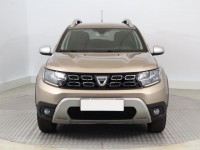 Dacia Duster  1.2 TCe 