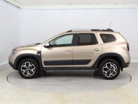 Dacia Duster  1.2 TCe 