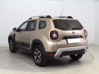 Dacia Duster  1.2 TCe 