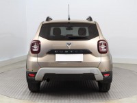 Dacia Duster  1.2 TCe 