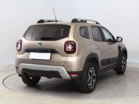 Dacia Duster  1.2 TCe 