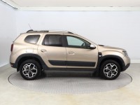 Dacia Duster  1.2 TCe 