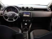 Dacia Duster  1.2 TCe 