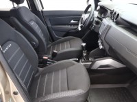 Dacia Duster  1.2 TCe 