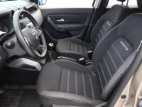 Dacia Duster  1.2 TCe 