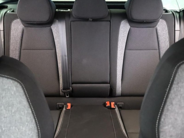 Škoda Karoq  2.0 TDI Style