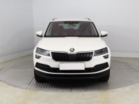 Škoda Karoq  2.0 TDI Style