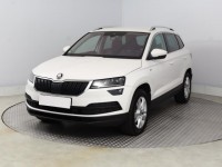 Škoda Karoq  2.0 TDI Style