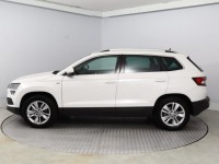 Škoda Karoq  2.0 TDI Style