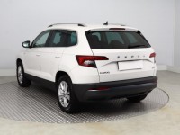 Škoda Karoq  2.0 TDI Style