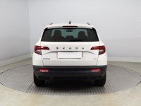 Škoda Karoq  2.0 TDI Style