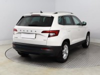 Škoda Karoq  2.0 TDI Style