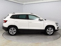 Škoda Karoq  2.0 TDI Style