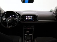 Škoda Karoq  2.0 TDI Style