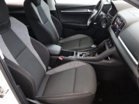 Škoda Karoq  2.0 TDI Style