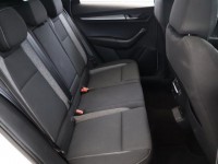 Škoda Karoq  2.0 TDI Style