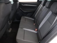 Škoda Karoq  2.0 TDI Style