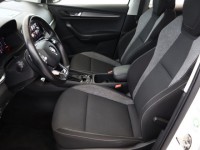 Škoda Karoq  2.0 TDI Style