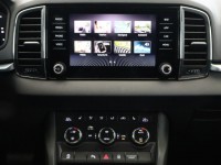Škoda Karoq  2.0 TDI Style