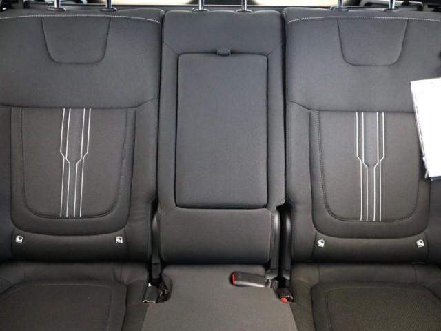 Hyundai Tucson  1.6 T-GDI 48V MHEV 