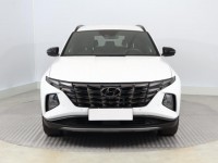 Hyundai Tucson  1.6 T-GDI 48V MHEV 