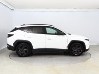 Hyundai Tucson  1.6 T-GDI 48V MHEV 