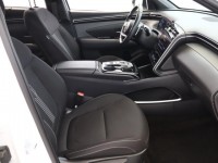 Hyundai Tucson  1.6 T-GDI 48V MHEV 