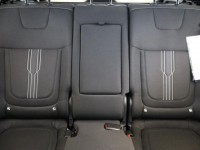 Hyundai Tucson  1.6 T-GDI 48V MHEV 
