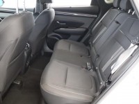 Hyundai Tucson  1.6 T-GDI 48V MHEV 
