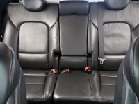 Hyundai Santa Fe  2.2 CRDi 