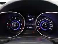 Hyundai Santa Fe  2.2 CRDi 