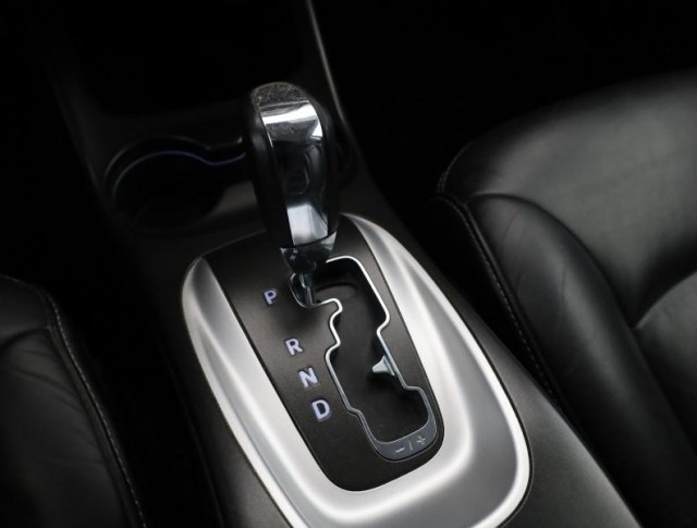 Fiat Freemont  2.0 MultiJet 