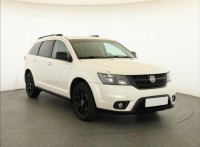 Fiat Freemont  2.0 MultiJet 