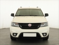 Fiat Freemont  2.0 MultiJet 