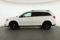 Fiat Freemont  2.0 MultiJet 