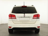 Fiat Freemont  2.0 MultiJet 