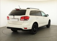 Fiat Freemont  2.0 MultiJet 